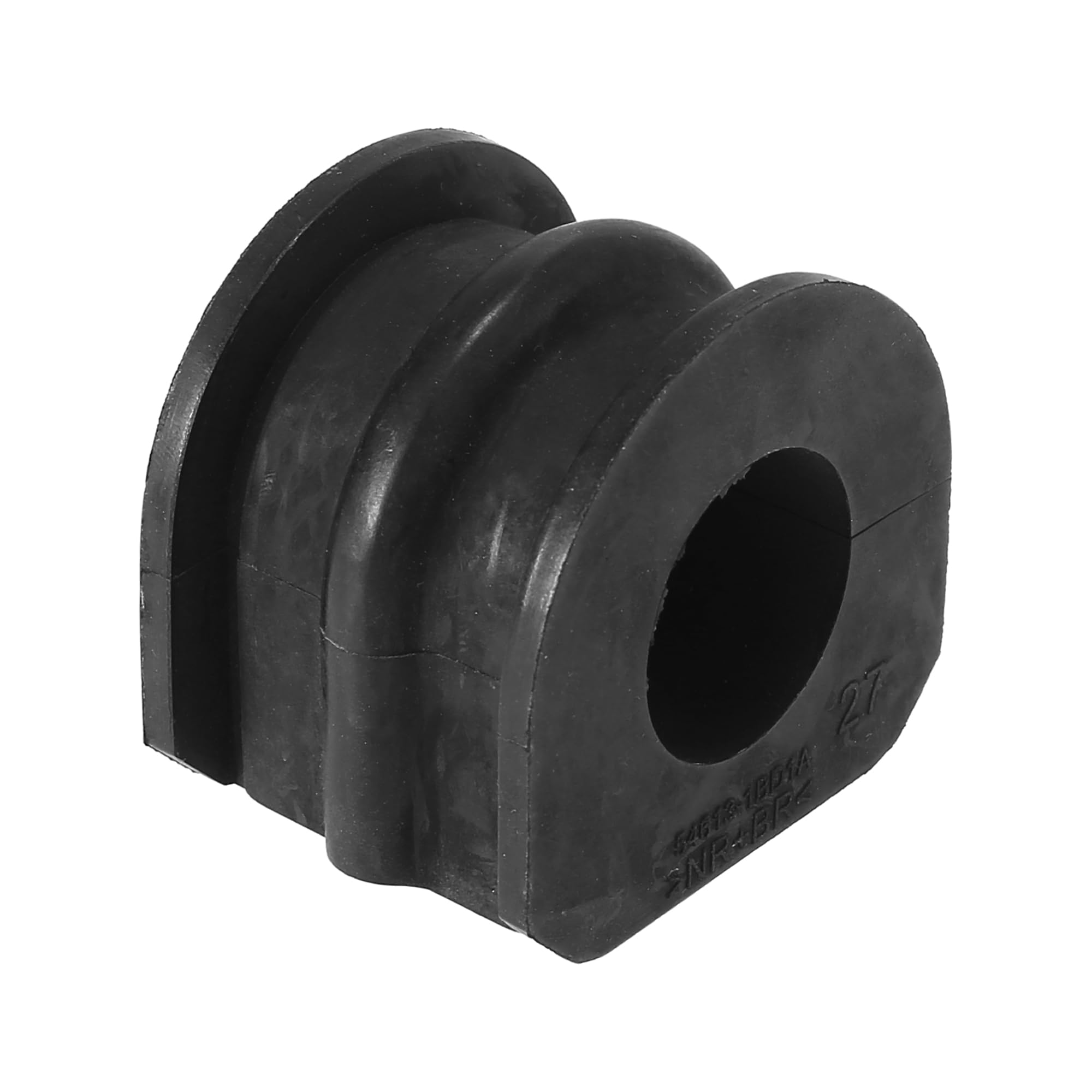 Amazon | X AUTOHAUX スタビライザーブッシュ交換 54613-1BD1A 車